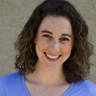 Maia Ferdman profile picture