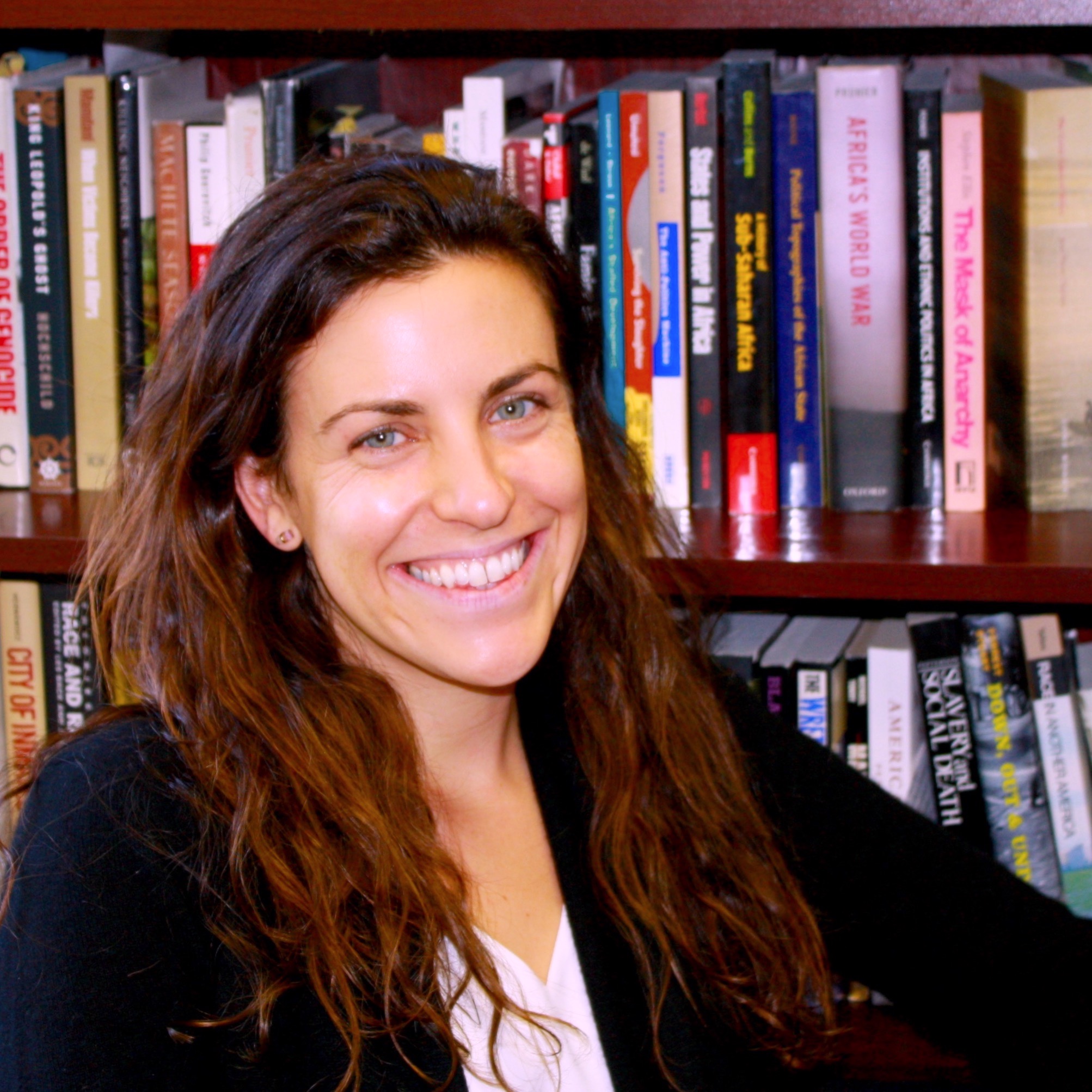 Vichy’s Family Separation Policy, and Our Own - Bedari Kindness Institute