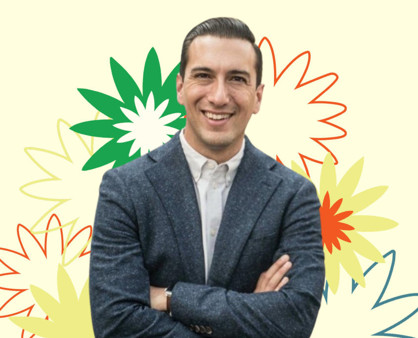 kindness_Flyer-cropped