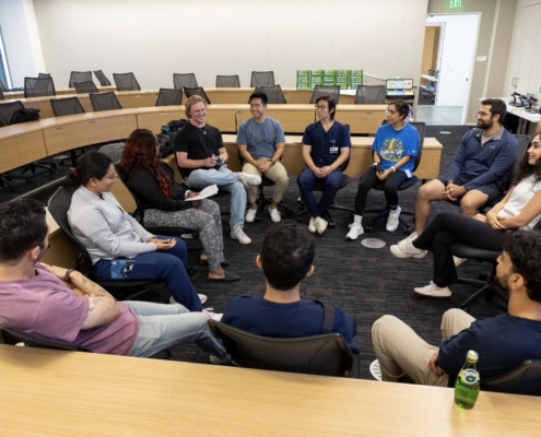 Restorative-Practices-in-Academic-Medicine