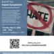 End-of-Year Impact Symposium