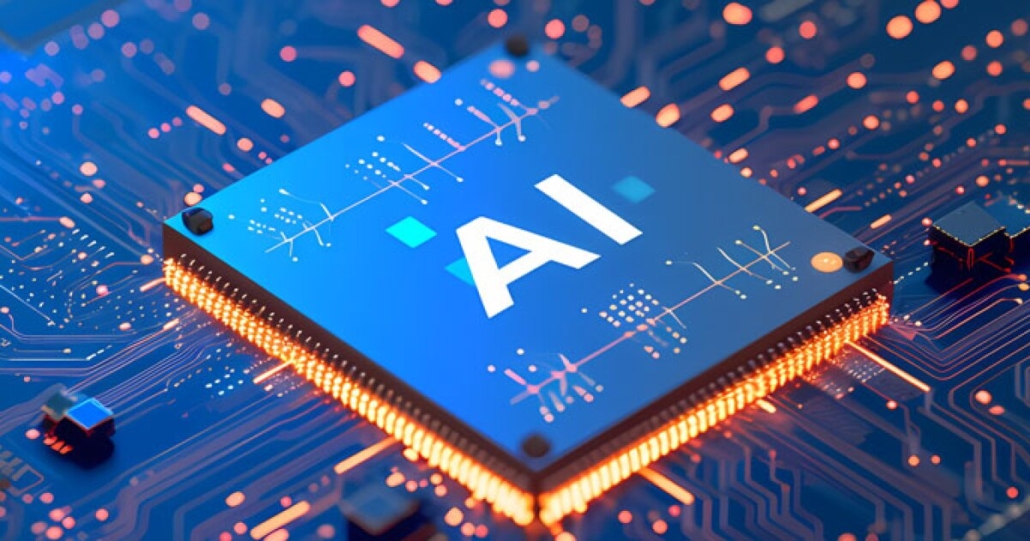 AI technology