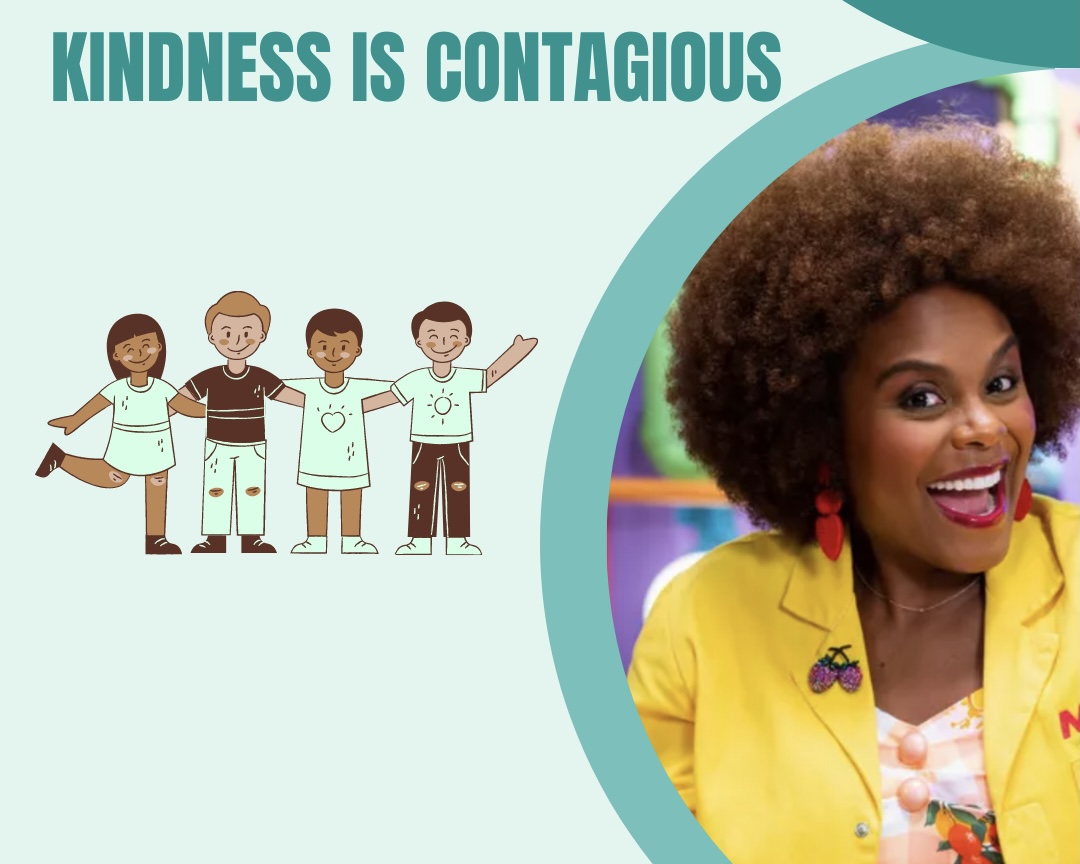 kindness-is-contagious-youtube-kids-playlist-bedari-kindness-institute